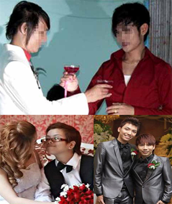 dam-cuoi-dong-tinh-2-jpg-1355910771_500x